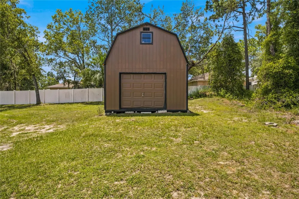 24 FIR TRAIL PASS ocala, FL 34472