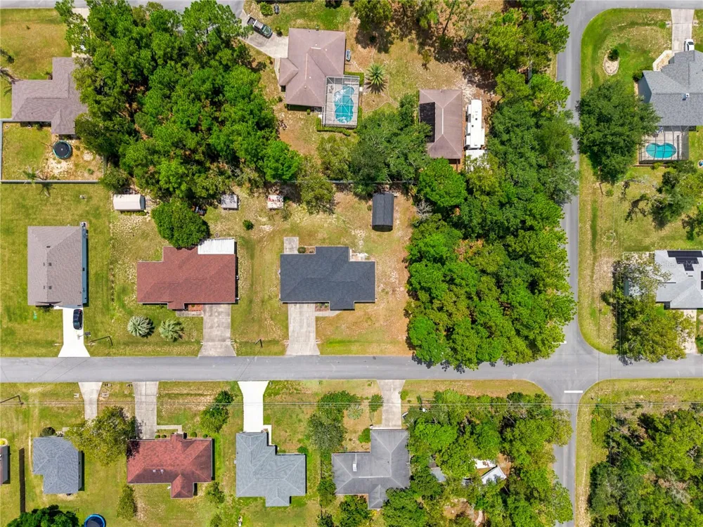 24 FIR TRAIL PASS ocala, FL 34472