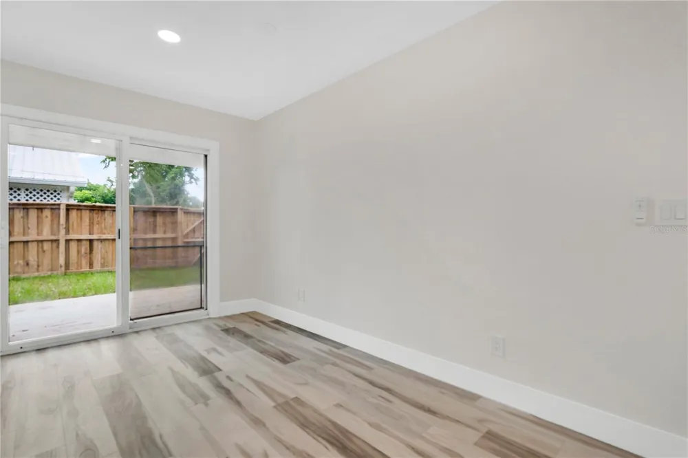 2304 TRAVELERS PALM DRIVE Edgewater, FL 32141