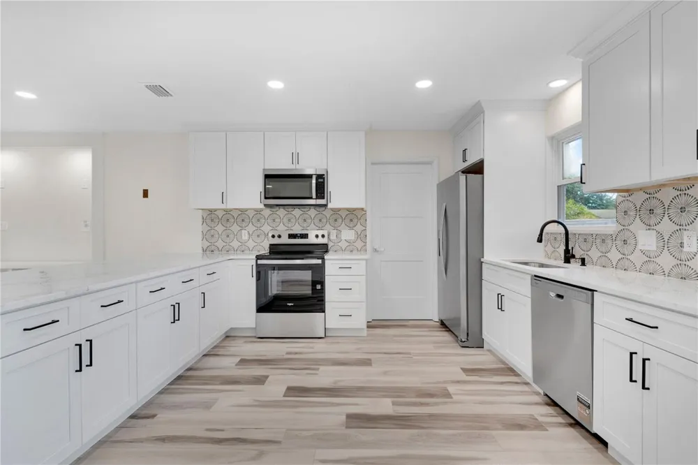 2304 TRAVELERS PALM DRIVE Edgewater, FL 32141