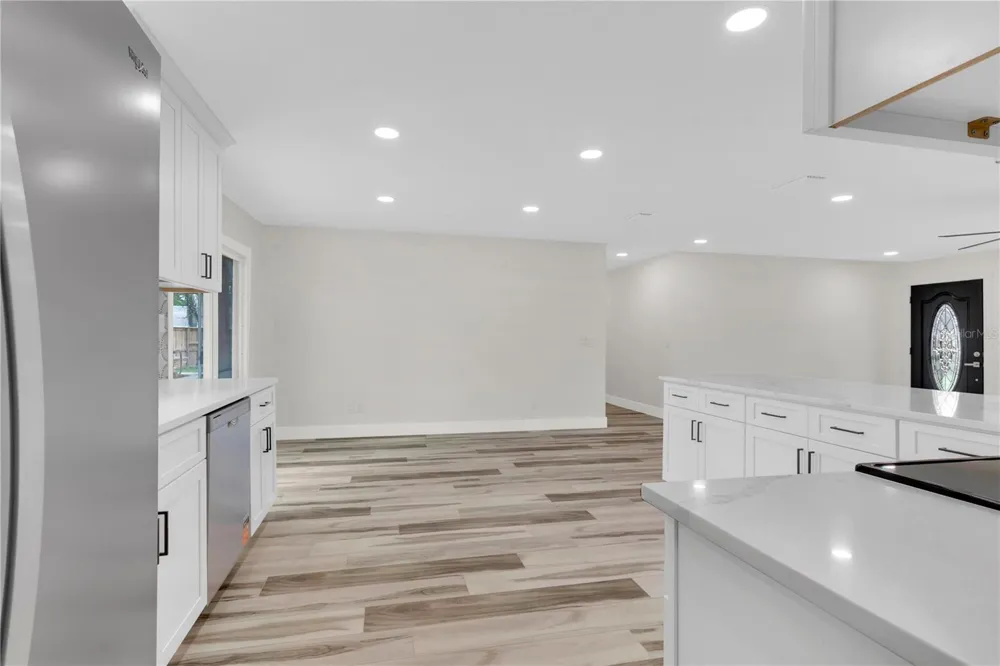2304 TRAVELERS PALM DRIVE Edgewater, FL 32141