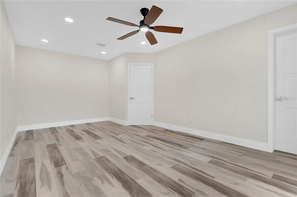 2304 TRAVELERS PALM DRIVE Edgewater, FL 32141