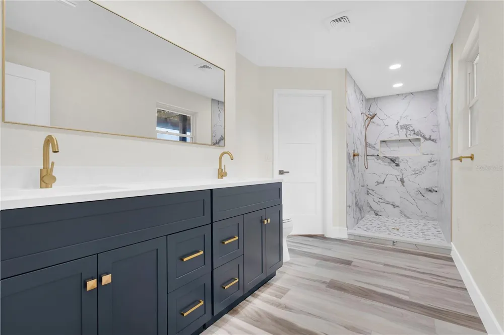 2304 TRAVELERS PALM DRIVE Edgewater, FL 32141
