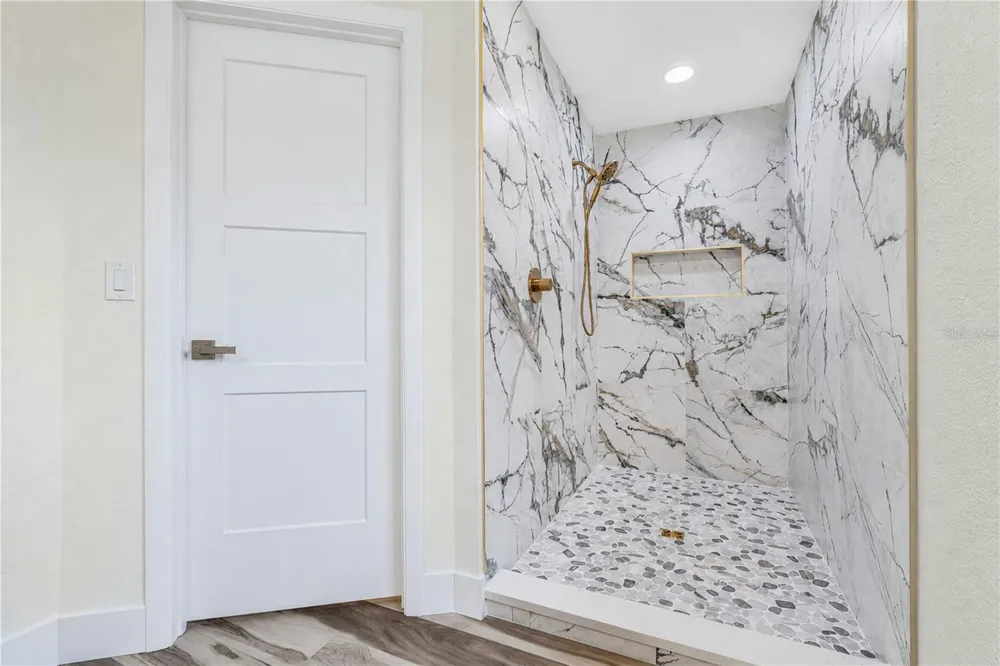 2304 TRAVELERS PALM DRIVE Edgewater, FL 32141