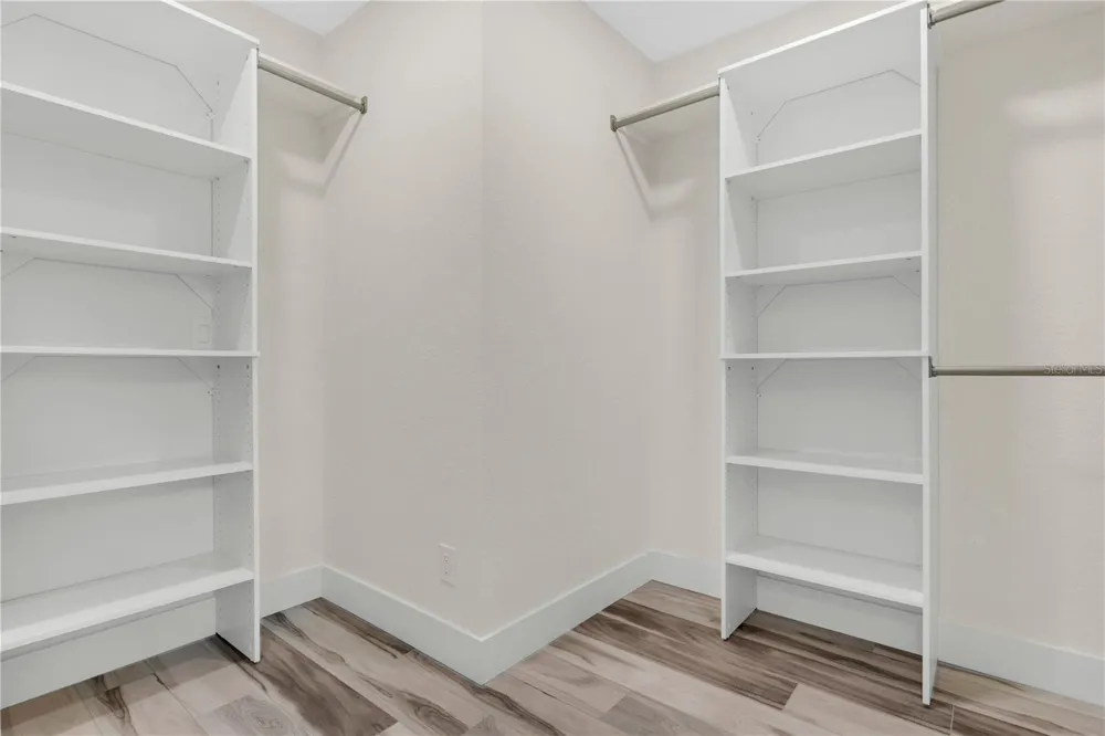2304 TRAVELERS PALM DRIVE Edgewater, FL 32141