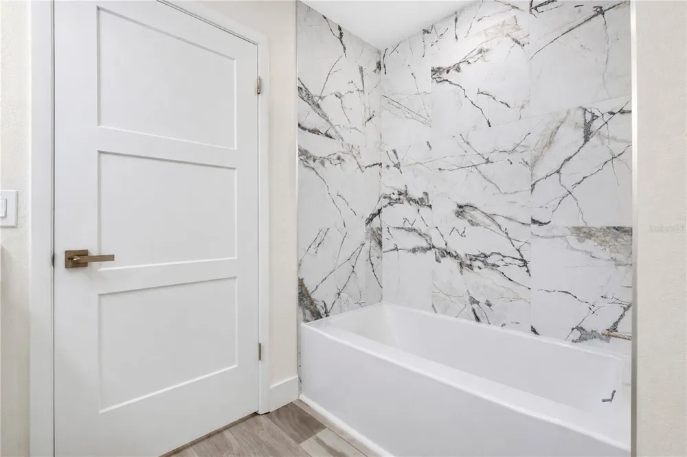2304 TRAVELERS PALM DRIVE Edgewater, FL 32141