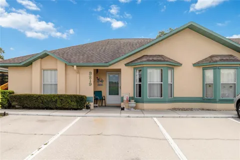3219 VILLA WAY CIRCLE