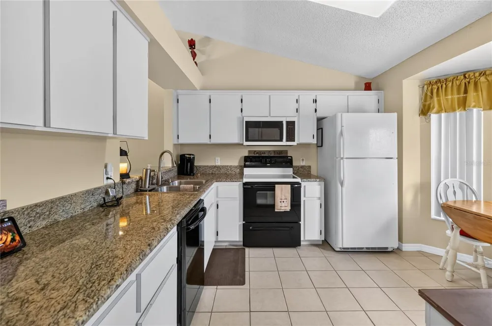 3219 VILLA WAY CIRCLE St Cloud, FL 34769
