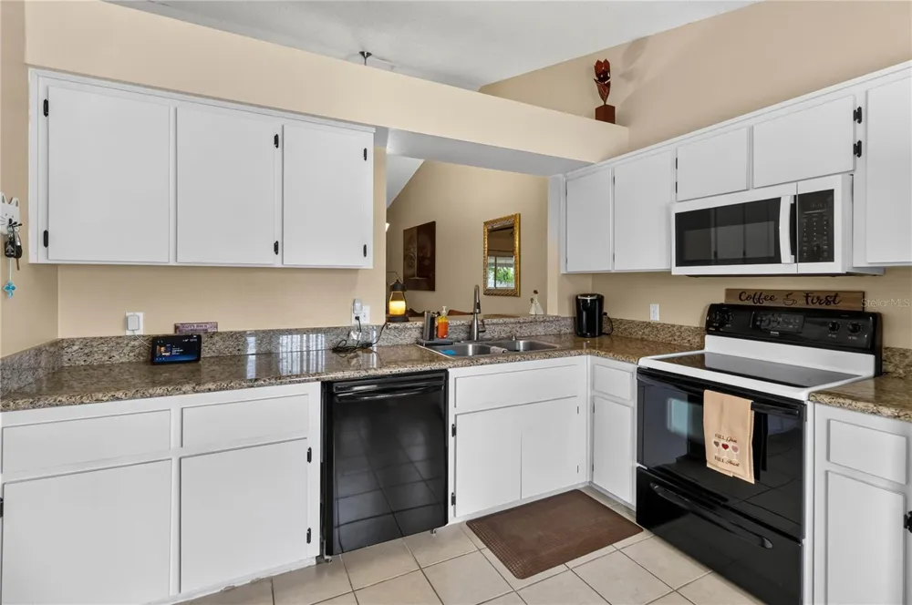3219 VILLA WAY CIRCLE St Cloud, FL 34769