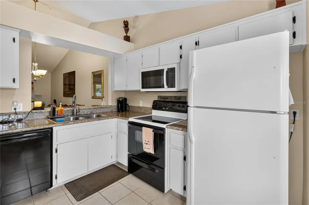3219 VILLA WAY CIRCLE St Cloud, FL 34769