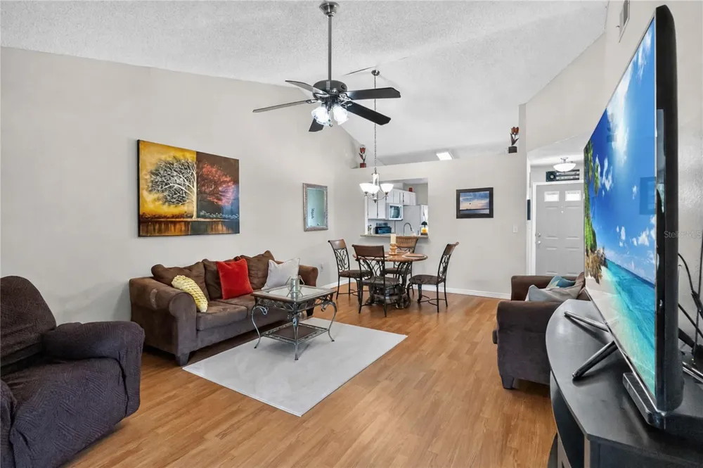 3219 VILLA WAY CIRCLE St Cloud, FL 34769