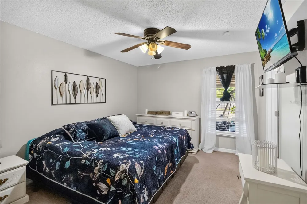 3219 VILLA WAY CIRCLE St Cloud, FL 34769