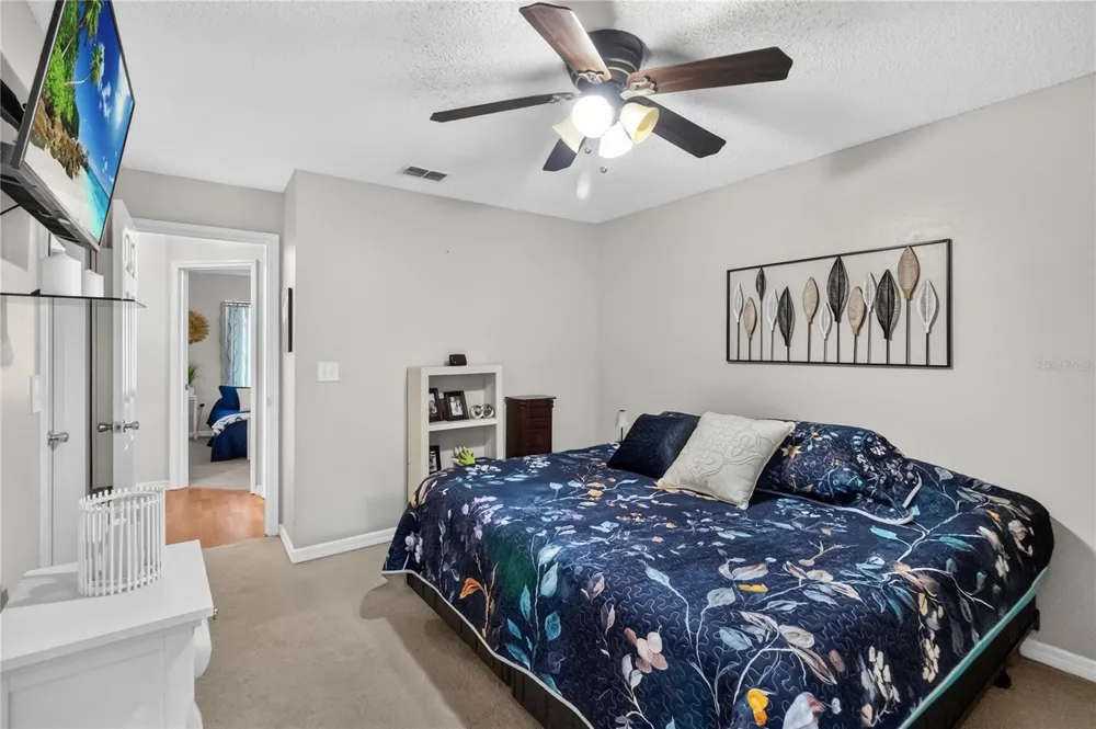 3219 VILLA WAY CIRCLE St Cloud, FL 34769