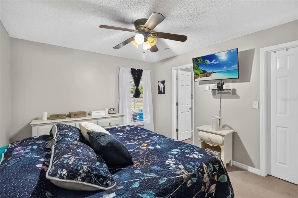 3219 VILLA WAY CIRCLE St Cloud, FL 34769