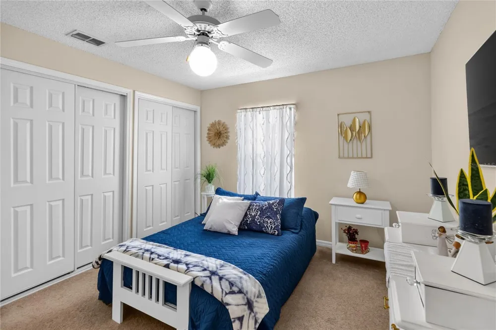 3219 VILLA WAY CIRCLE St Cloud, FL 34769