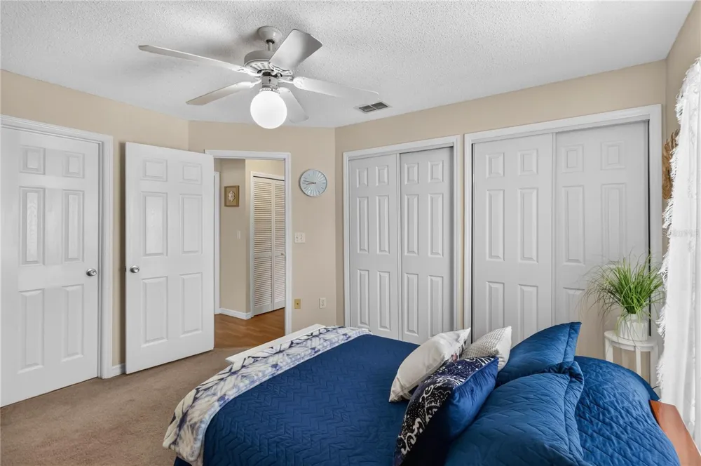 3219 VILLA WAY CIRCLE St Cloud, FL 34769