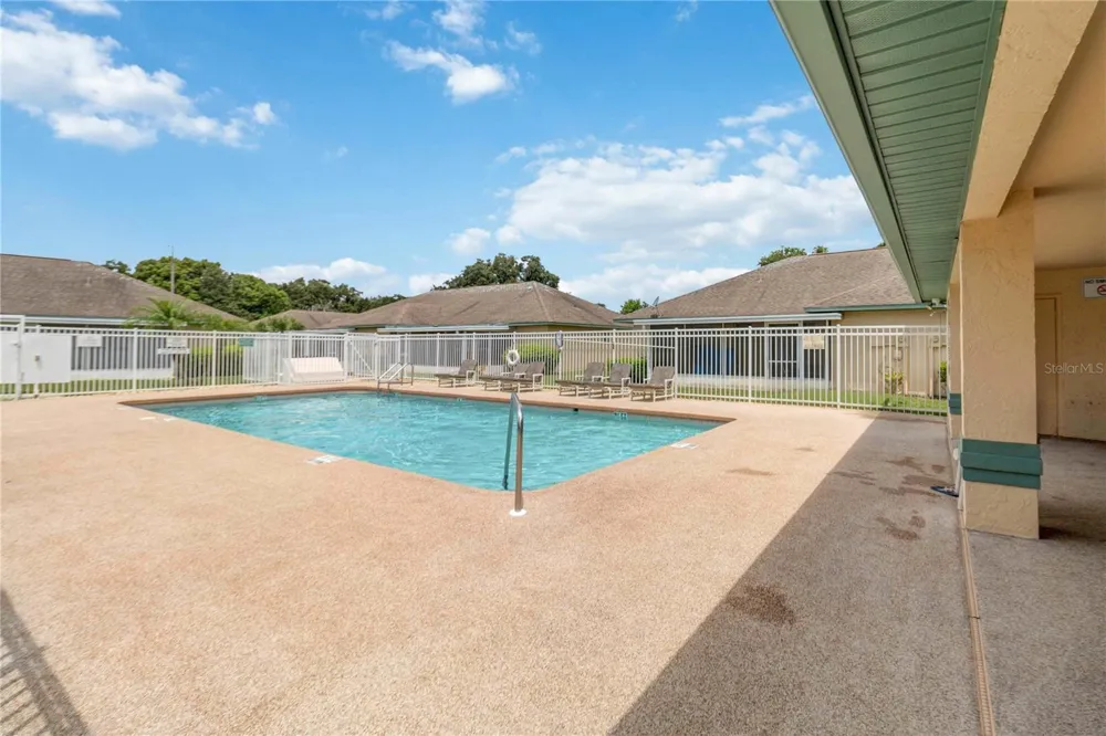 3219 VILLA WAY CIRCLE St Cloud, FL 34769