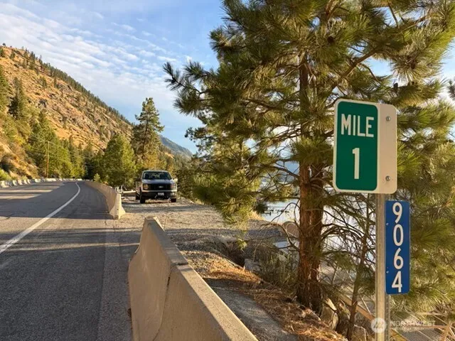 9064 S Lakeshore Rd. Chelan, WA 98816