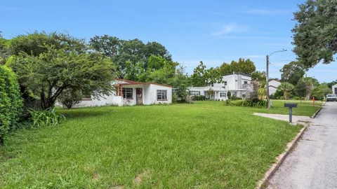 1416 BORDER DRIVE
