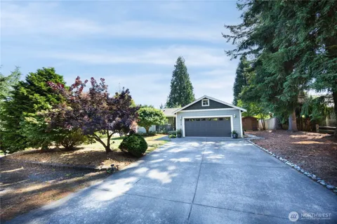 8114 Quinault Road