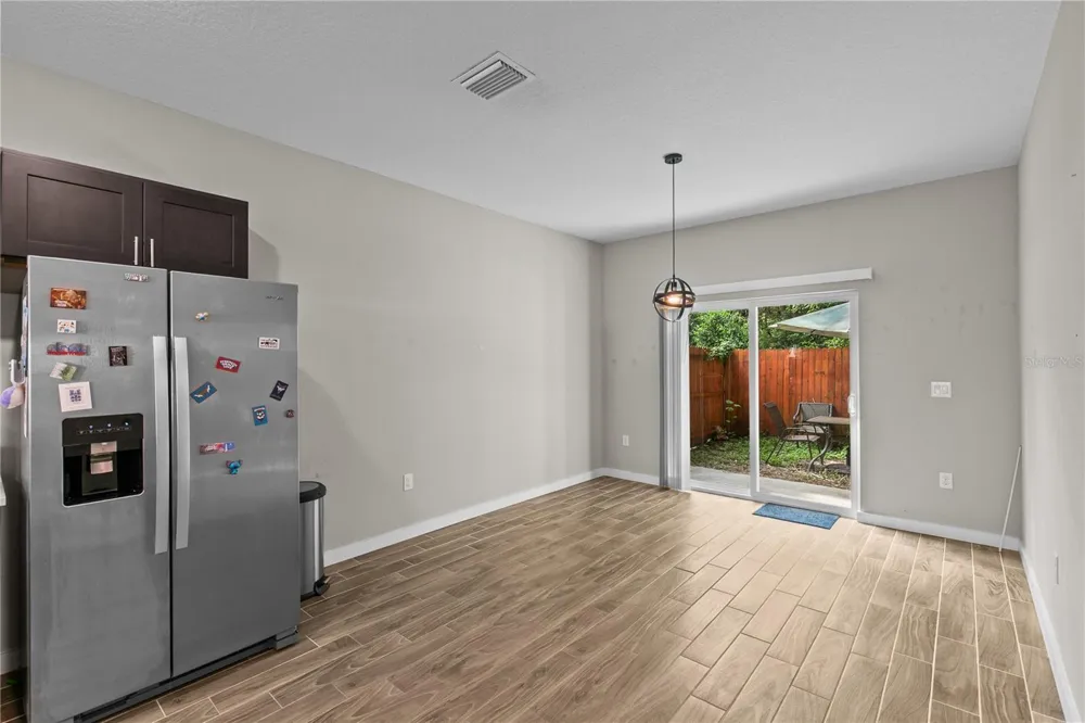 214 W 15TH STREET Apopka, FL 32703