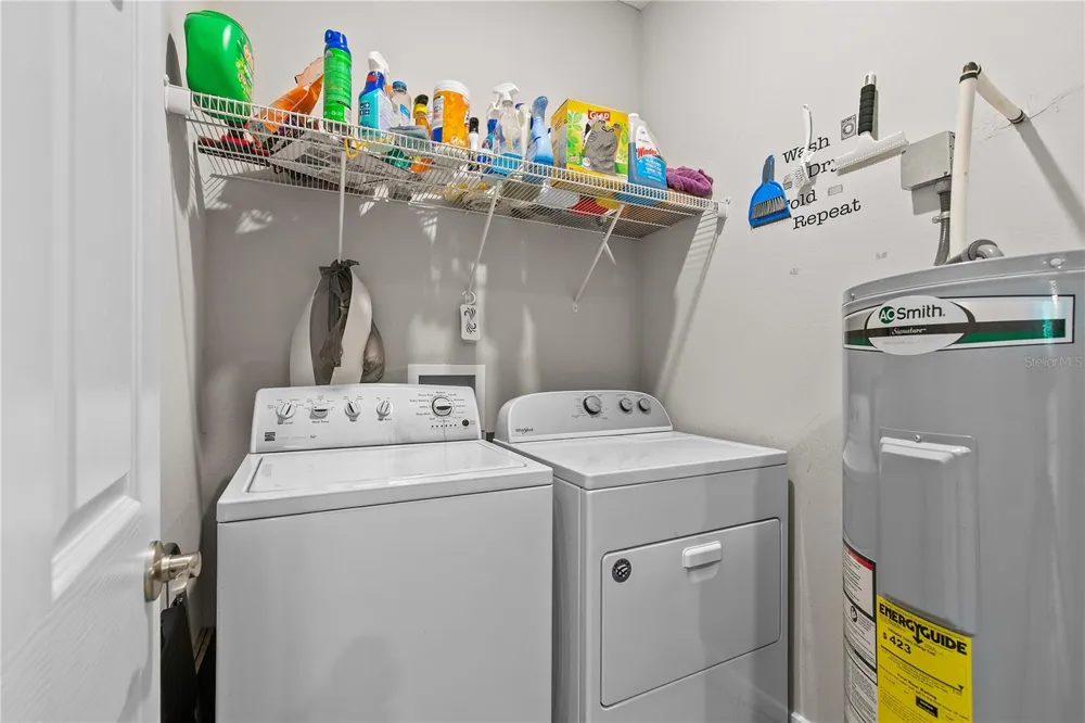 214 W 15TH STREET Apopka, FL 32703