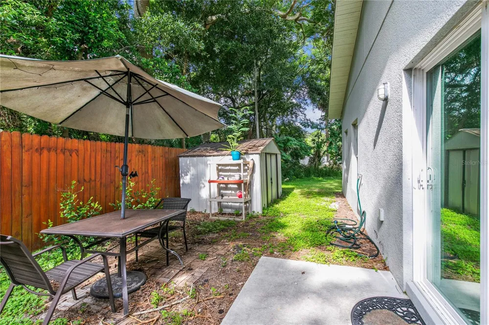 214 W 15TH STREET Apopka, FL 32703