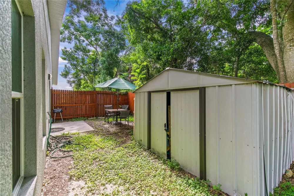 214 W 15TH STREET Apopka, FL 32703