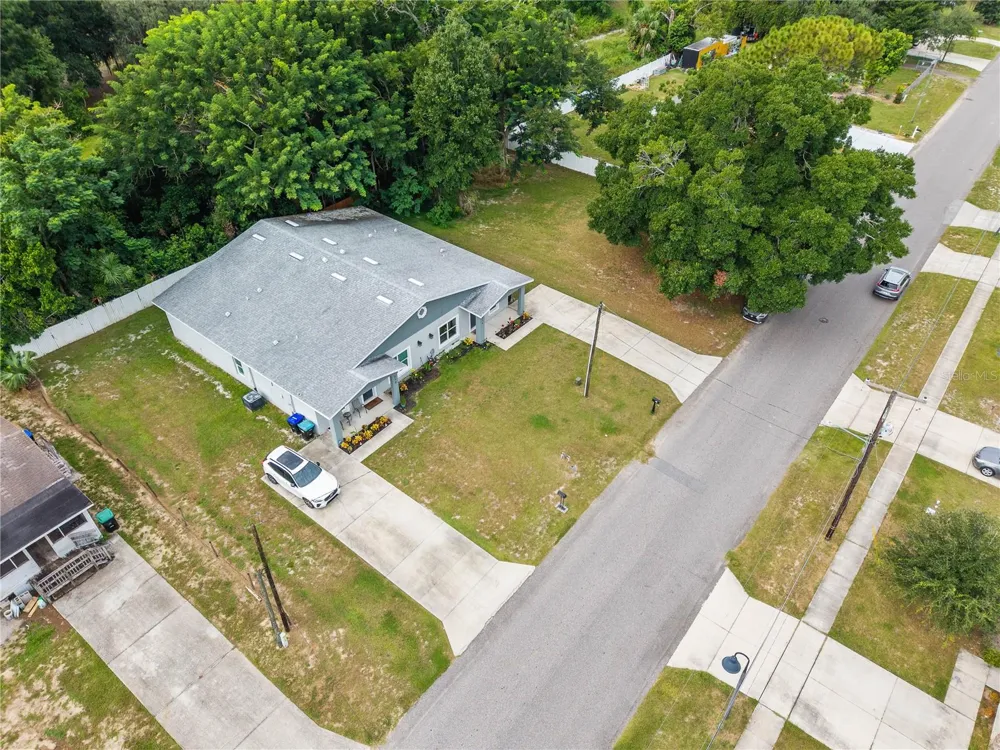 214 W 15TH STREET Apopka, FL 32703