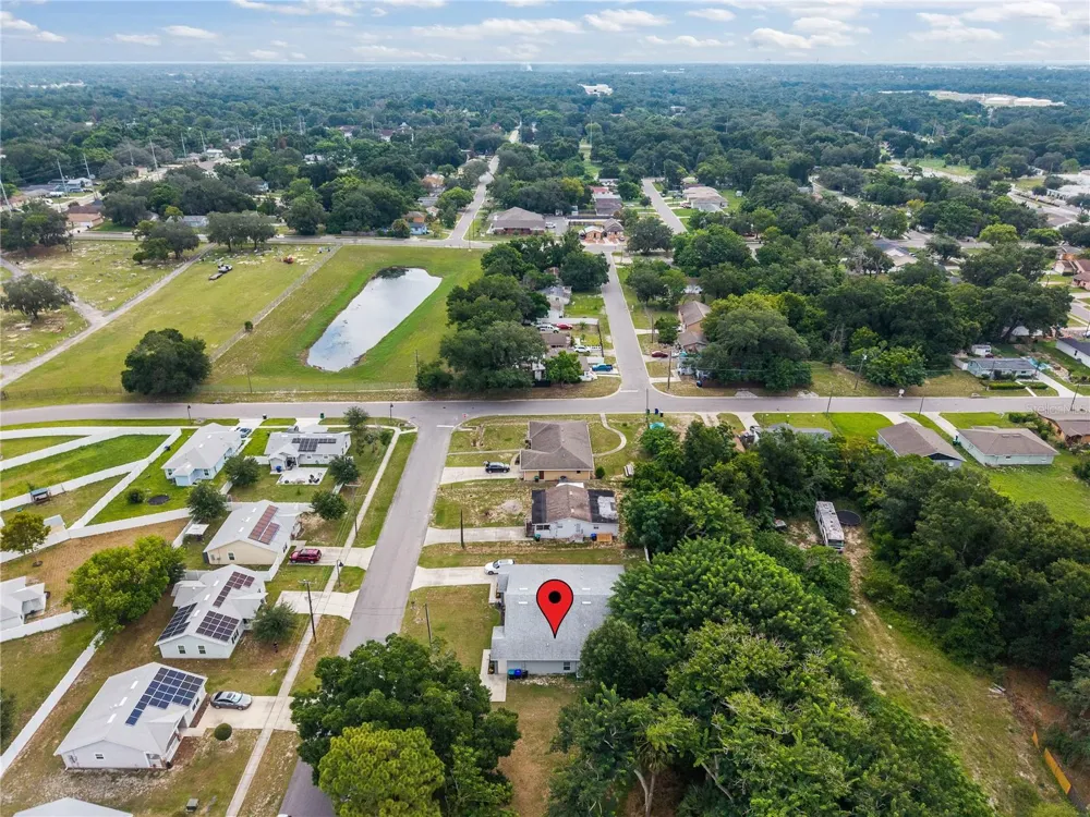 214 W 15TH STREET Apopka, FL 32703