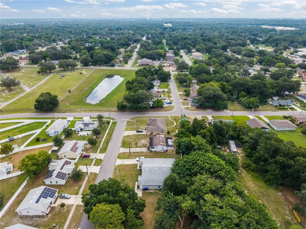 214 W 15TH STREET Apopka, FL 32703