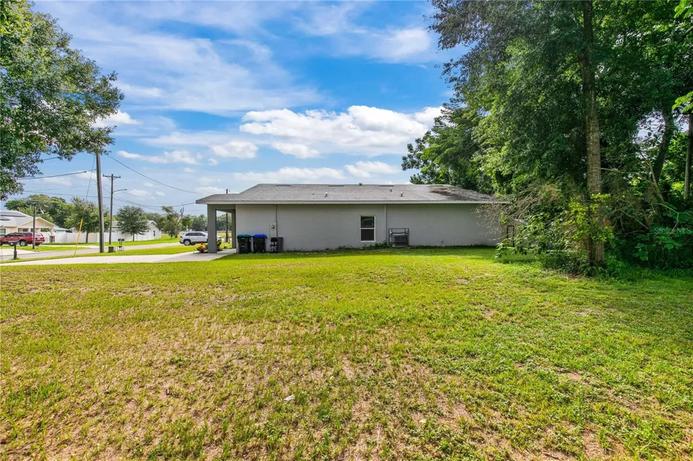 214 W 15TH STREET Apopka, FL 32703
