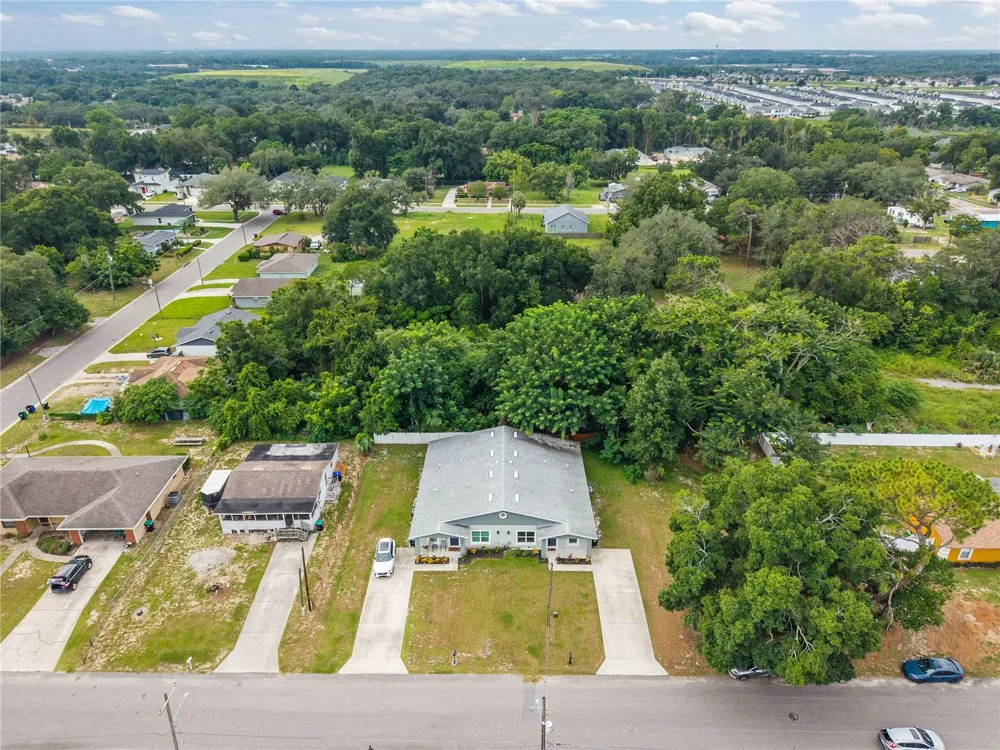 214 W 15TH STREET Apopka, FL 32703