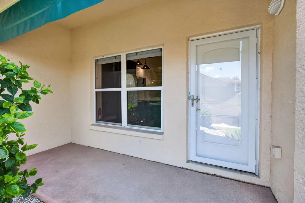 6330 99TH WAY #14B St Petersburg, FL 33708