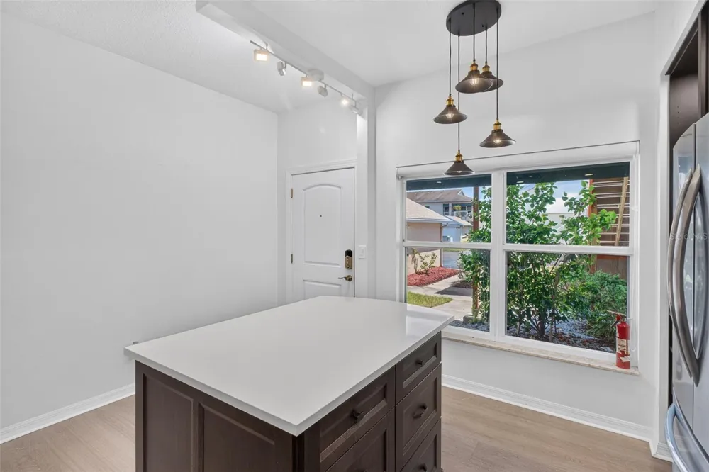 6330 99TH WAY #14B St Petersburg, FL 33708