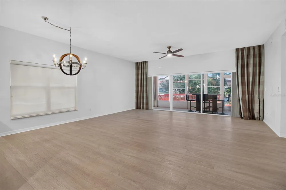 6330 99TH WAY #14B St Petersburg, FL 33708