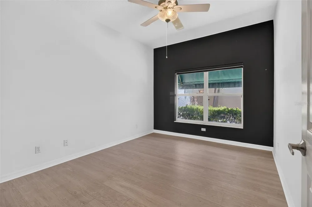 6330 99TH WAY #14B St Petersburg, FL 33708