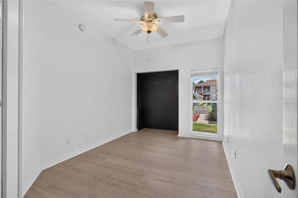 6330 99TH WAY #14B St Petersburg, FL 33708