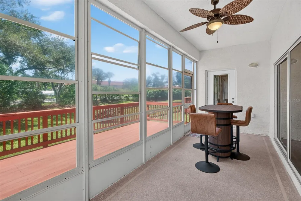 6330 99TH WAY #14B St Petersburg, FL 33708