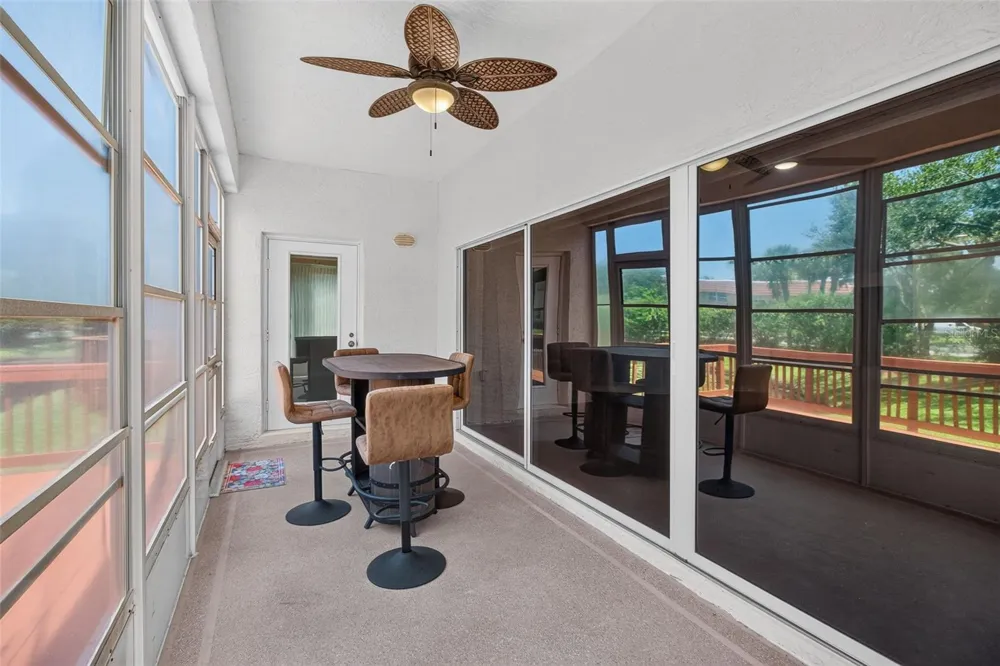 6330 99TH WAY #14B St Petersburg, FL 33708