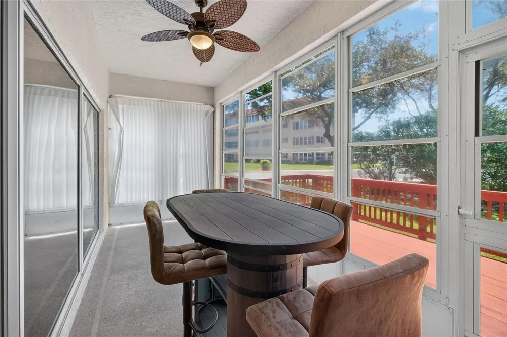 6330 99TH WAY #14B St Petersburg, FL 33708