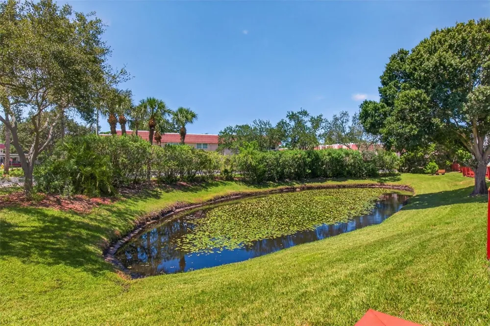 6330 99TH WAY #14B St Petersburg, FL 33708