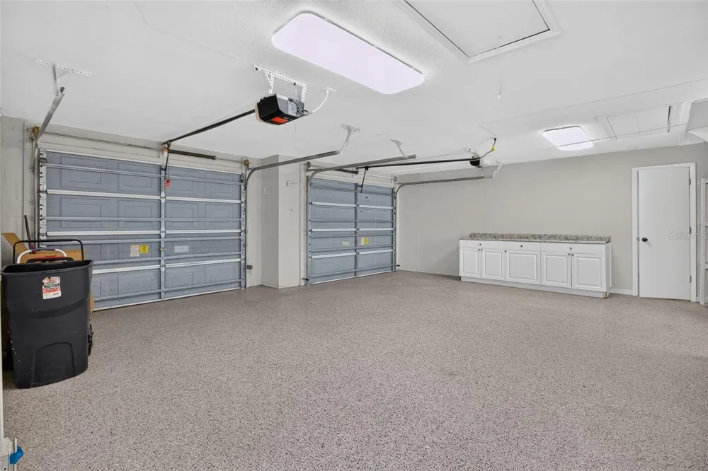 6330 99TH WAY #14B St Petersburg, FL 33708