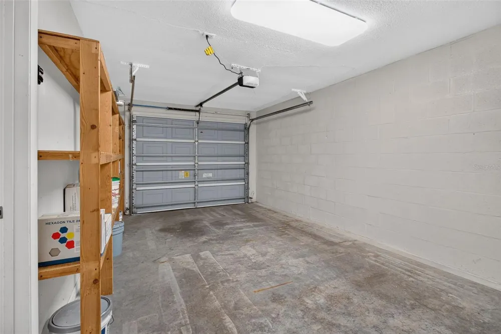6330 99TH WAY #14B St Petersburg, FL 33708
