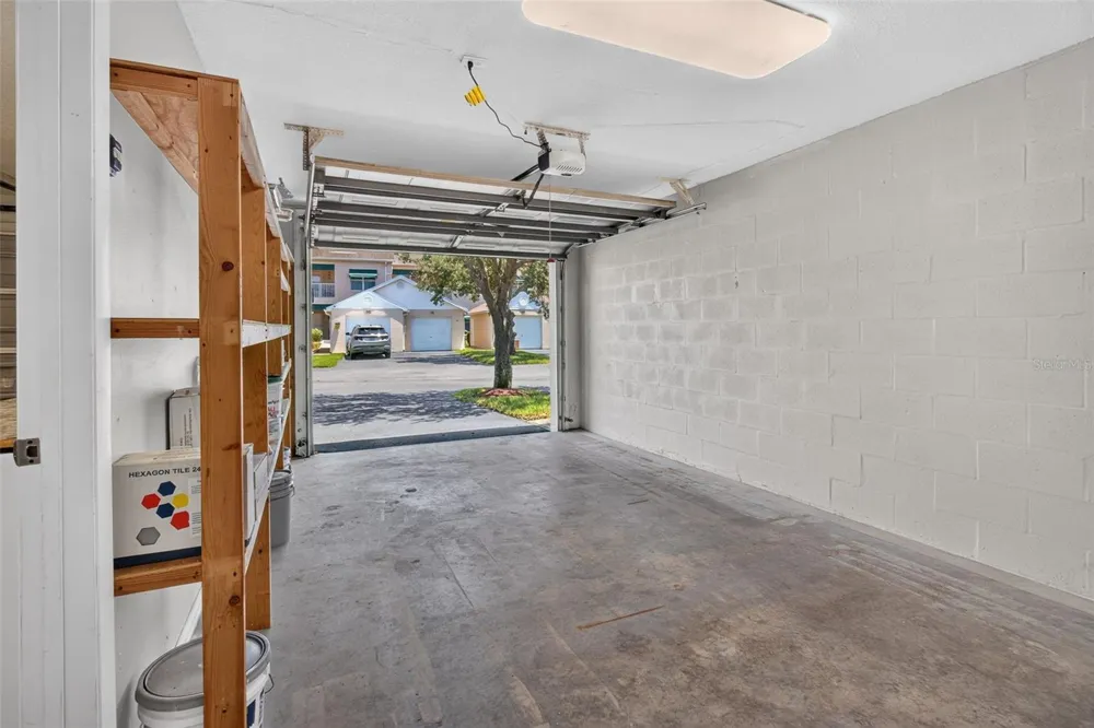 6330 99TH WAY #14B St Petersburg, FL 33708