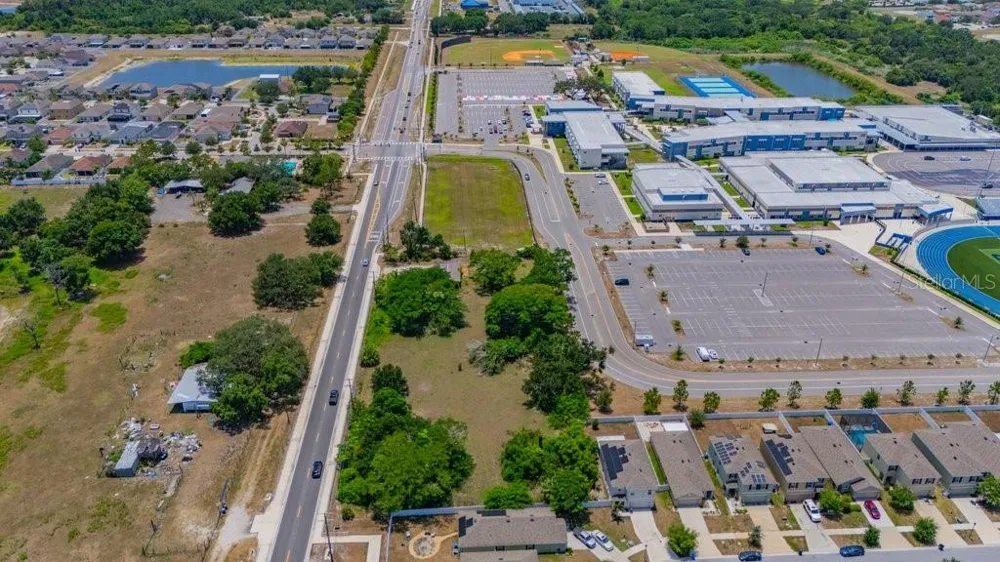 10912 672 HIGHWAY Riverview, FL 33579