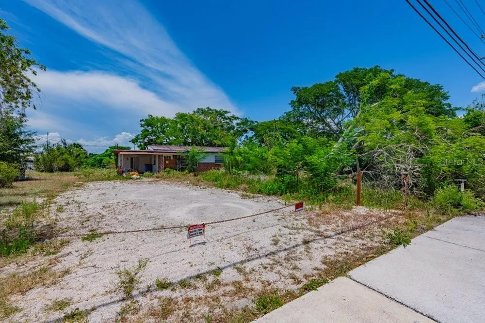 10912 672 HIGHWAY Riverview, FL 33579