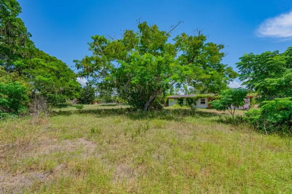 10912 672 HIGHWAY Riverview, FL 33579