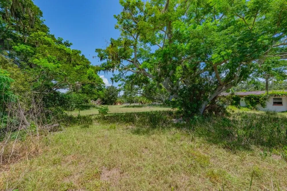 10912 672 HIGHWAY Riverview, FL 33579