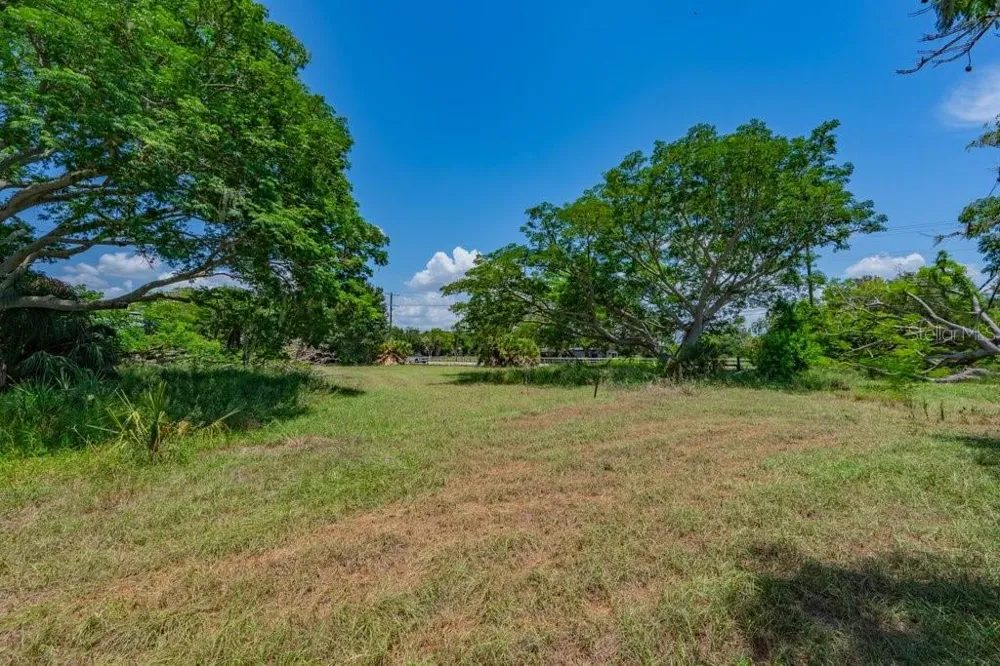 10912 672 HIGHWAY Riverview, FL 33579